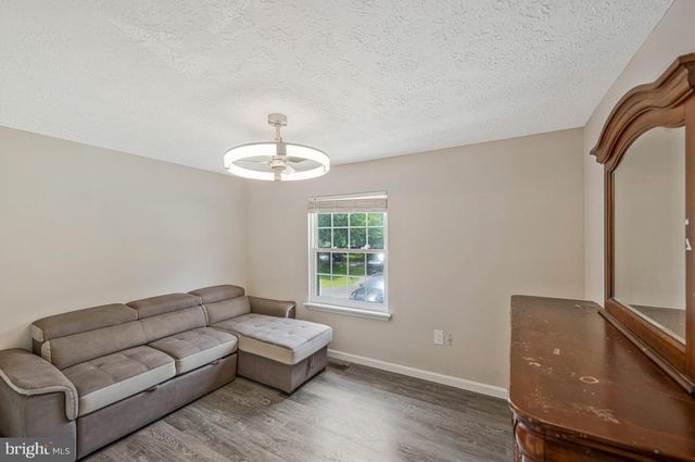 2300 VALLEY OAK CT, Waldorf, MD 20601