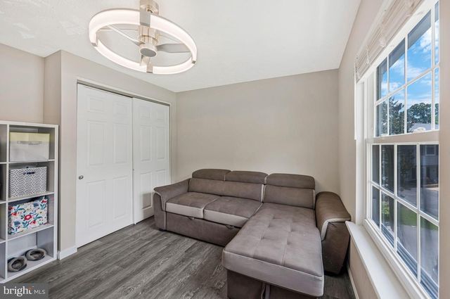 2300 VALLEY OAK CT, Waldorf, MD 20601