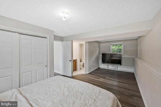 2300 VALLEY OAK CT, Waldorf, MD 20601