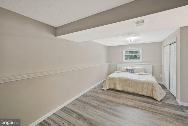 2300 VALLEY OAK CT, Waldorf, MD 20601