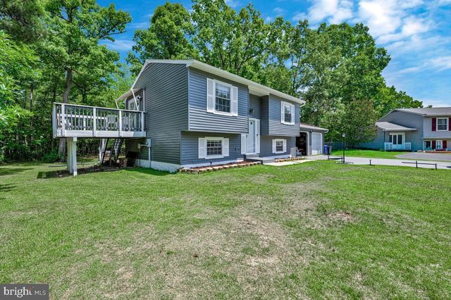 2300 VALLEY OAK CT, Waldorf, MD 20601