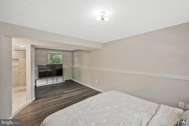 2300 VALLEY OAK CT, Waldorf, MD 20601