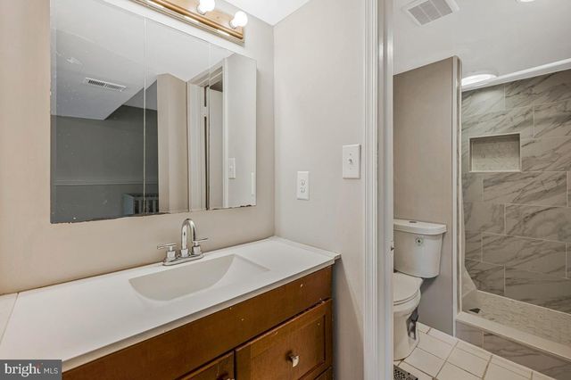 2300 VALLEY OAK CT, Waldorf, MD 20601