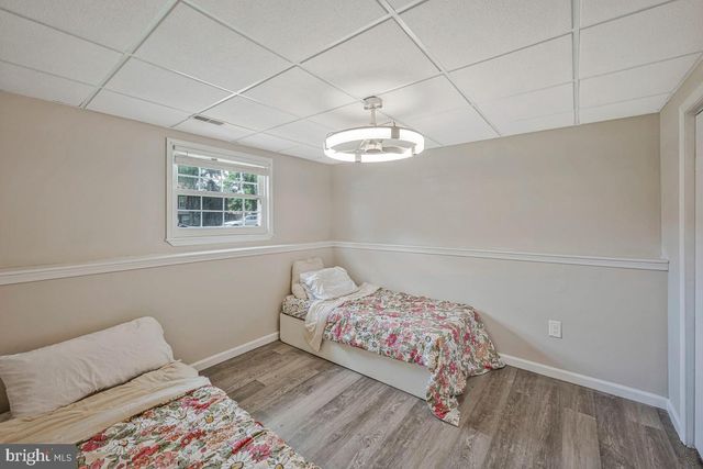 2300 VALLEY OAK CT, Waldorf, MD 20601