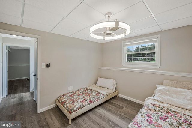 2300 VALLEY OAK CT, Waldorf, MD 20601
