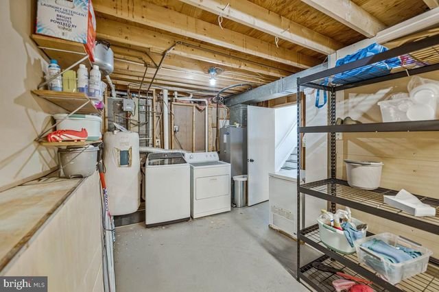 2300 VALLEY OAK CT, Waldorf, MD 20601