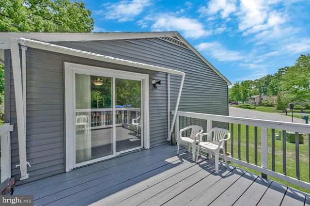 2300 VALLEY OAK CT, Waldorf, MD 20601