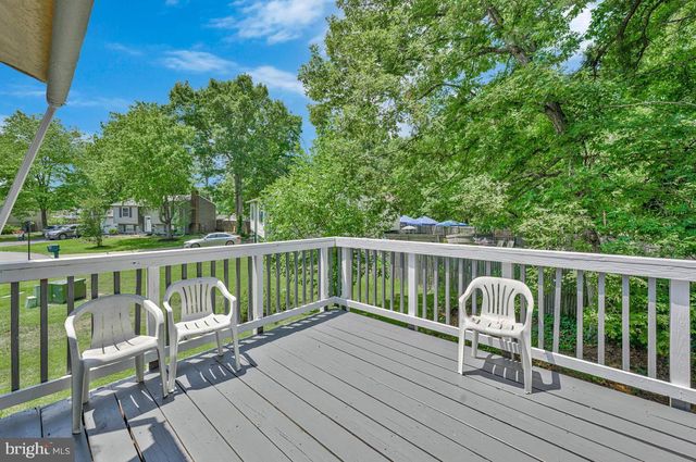 2300 VALLEY OAK CT, Waldorf, MD 20601