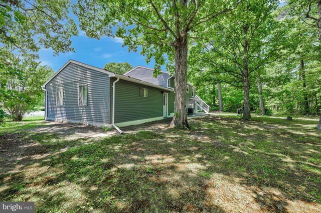 2300 VALLEY OAK CT, Waldorf, MD 20601
