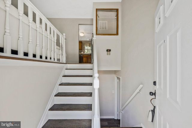 2300 VALLEY OAK CT, Waldorf, MD 20601