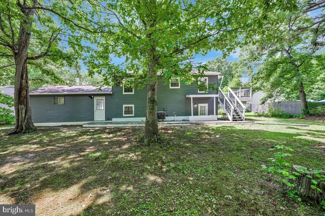 2300 VALLEY OAK CT, Waldorf, MD 20601