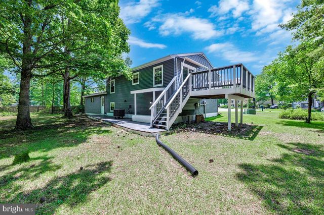 2300 VALLEY OAK CT, Waldorf, MD 20601