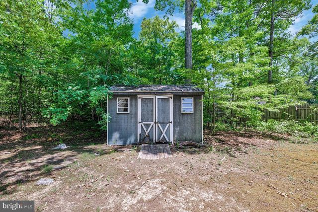 2300 VALLEY OAK CT, Waldorf, MD 20601