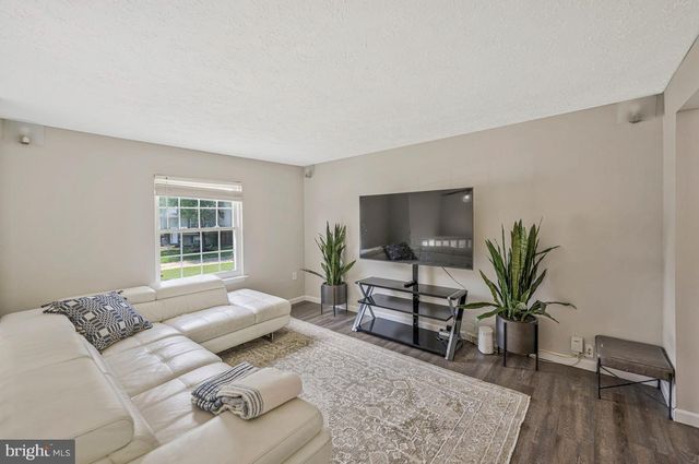 2300 VALLEY OAK CT, Waldorf, MD 20601