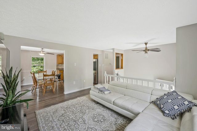 2300 VALLEY OAK CT, Waldorf, MD 20601