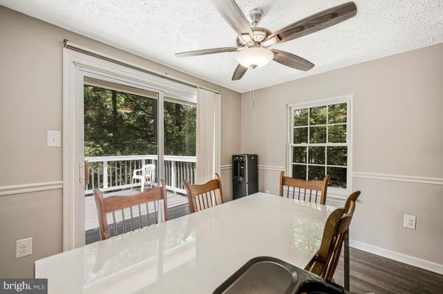 2300 VALLEY OAK CT, Waldorf, MD 20601