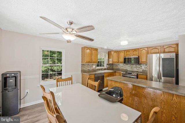2300 VALLEY OAK CT, Waldorf, MD 20601
