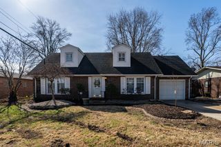 2336 Emert Avenue, Granite City, IL 62040