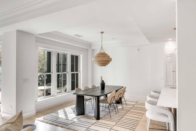 36 Prioleau Street G, Charleston, SC 29401