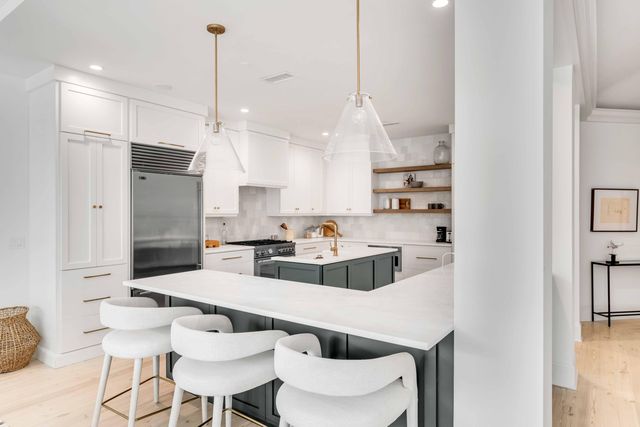 36 Prioleau Street G, Charleston, SC 29401