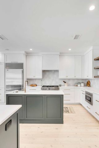 36 Prioleau Street G, Charleston, SC 29401