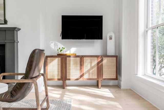 36 Prioleau Street G, Charleston, SC 29401