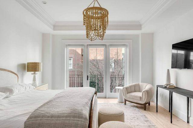 36 Prioleau Street G, Charleston, SC 29401