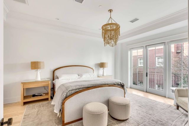 36 Prioleau Street G, Charleston, SC 29401