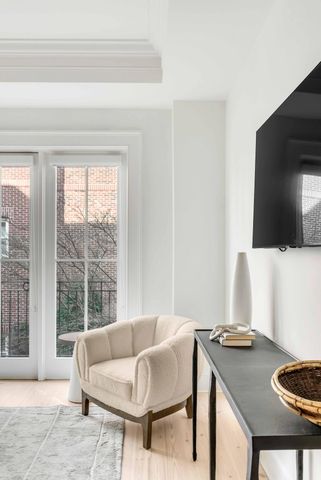 36 Prioleau Street G, Charleston, SC 29401