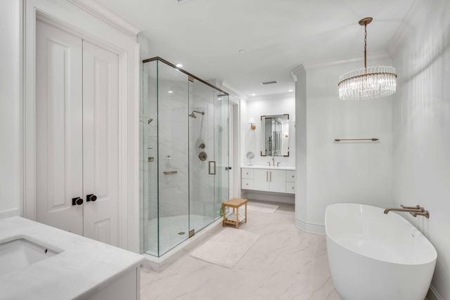 36 Prioleau Street G, Charleston, SC 29401