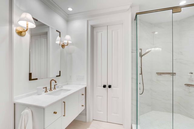 36 Prioleau Street G, Charleston, SC 29401