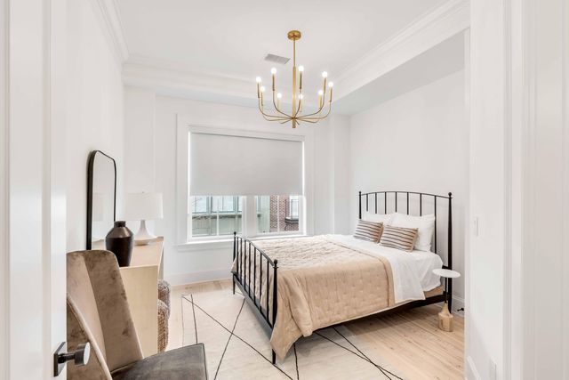 36 Prioleau Street G, Charleston, SC 29401