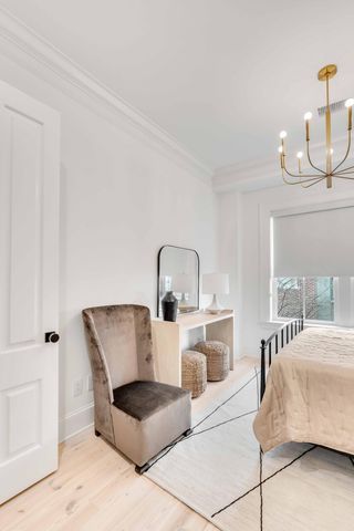 36 Prioleau Street G, Charleston, SC 29401