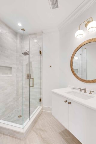 36 Prioleau Street G, Charleston, SC 29401