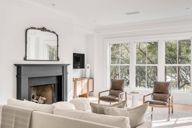 36 Prioleau Street G, Charleston, SC 29401