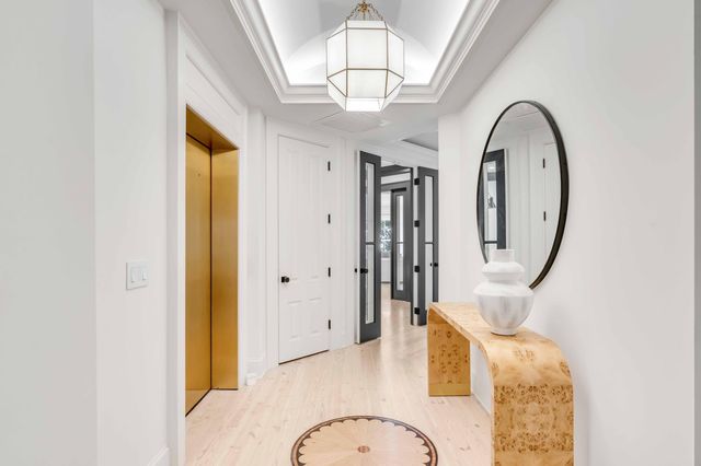 36 Prioleau Street G, Charleston, SC 29401