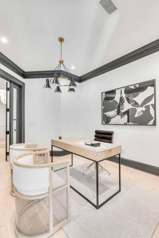 36 Prioleau Street G, Charleston, SC 29401