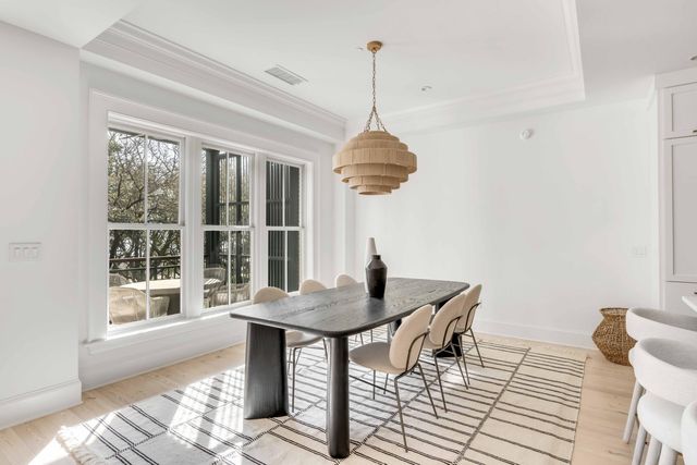 36 Prioleau Street G, Charleston, SC 29401