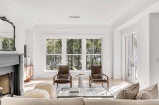 36 Prioleau Street G, Charleston, SC 29401