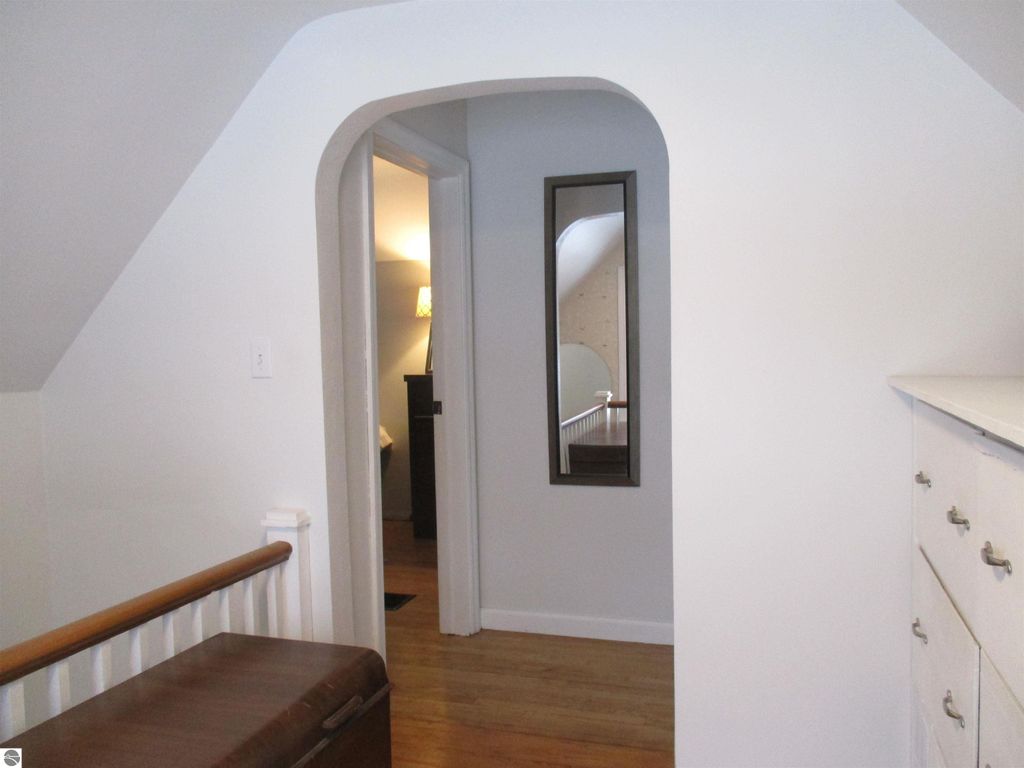 Image 13 of property listing at 1315 Mill Street, Midland, MI 48640