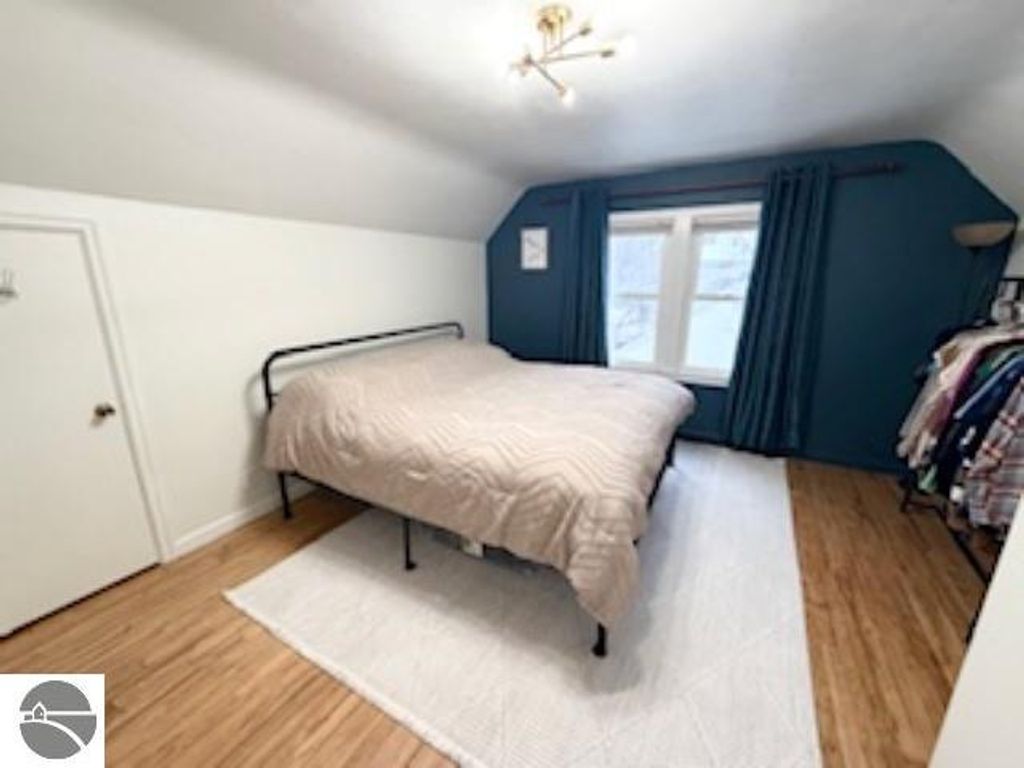 Image 14 of property listing at 1315 Mill Street, Midland, MI 48640