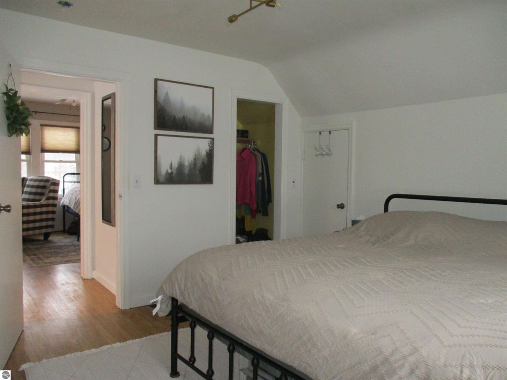 Image 15 of property listing at 1315 Mill Street, Midland, MI 48640