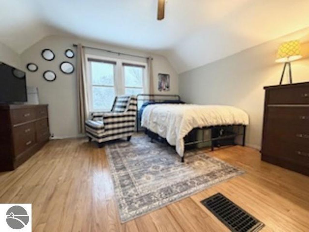 Image 16 of property listing at 1315 Mill Street, Midland, MI 48640