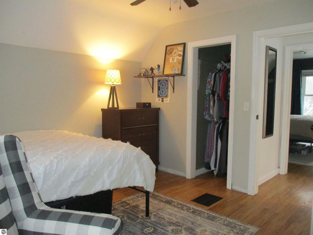 Image 18 of property listing at 1315 Mill Street, Midland, MI 48640