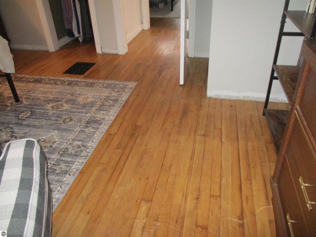 Image 19 of property listing at 1315 Mill Street, Midland, MI 48640