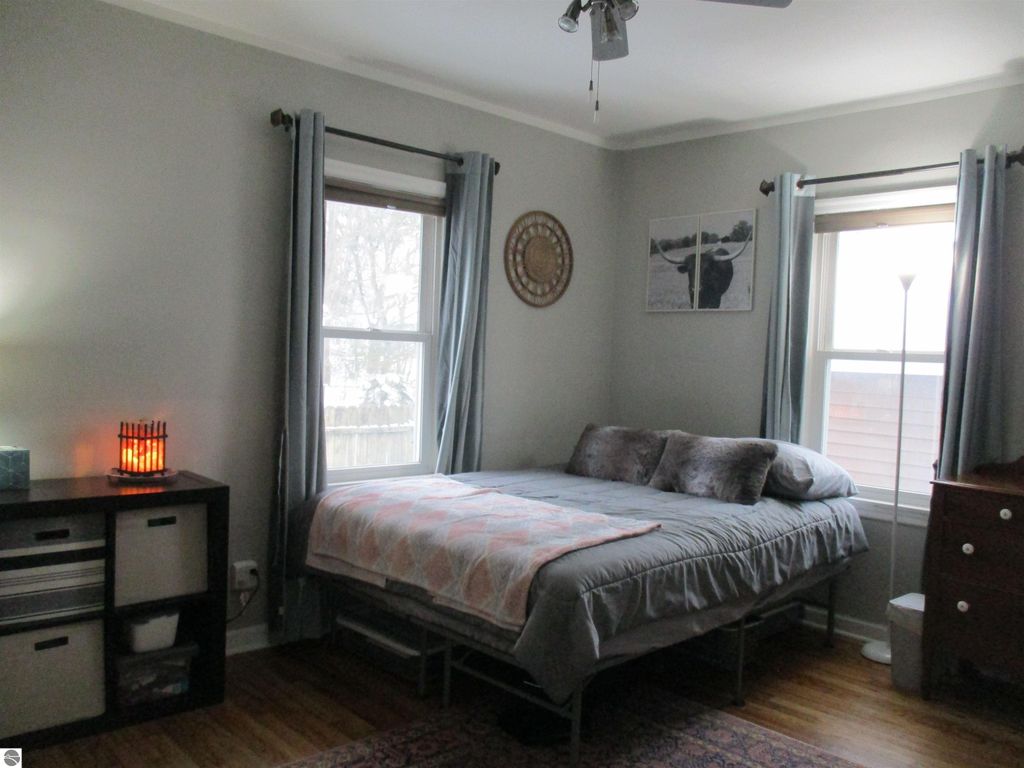 Image 9 of property listing at 1315 Mill Street, Midland, MI 48640