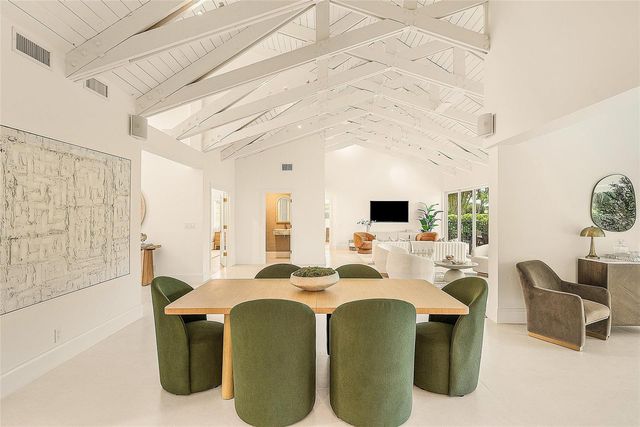 4877 Pineview Circle, Delray Beach, FL 33445