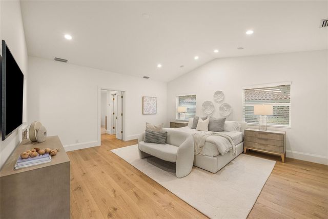 4877 Pineview Circle, Delray Beach, FL 33445