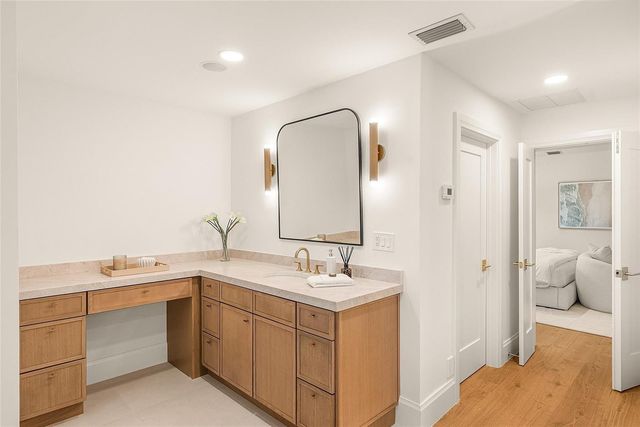 4877 Pineview Circle, Delray Beach, FL 33445