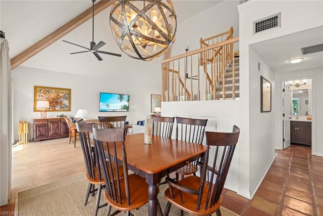 253 Daniel DR, Sanibel, FL 33957